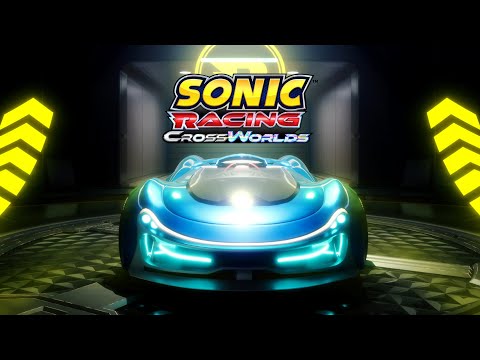 Play video on YouTube