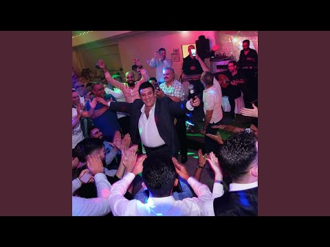 احمد ازرق - كيد العوازل | Ahmad Azrak - Ked Al-Awazel