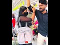 Kuttachi Whatsapp Status Tamil Tall Boy Short Girl ️love Whatsapp Status