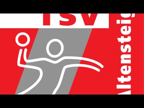 TSV Altensteig 2 - TSV Betzingen