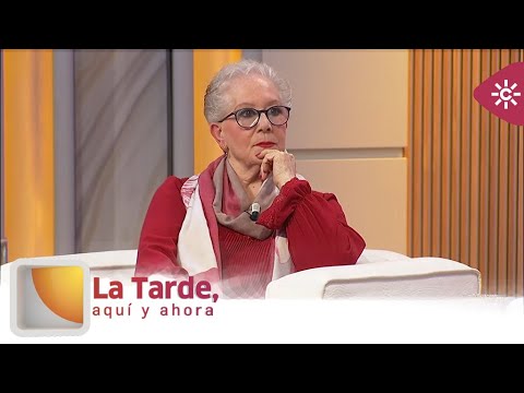 La tarde, aquí y ahora | Viernes 6 de febrero