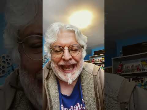 Legend of the Pines: The Ghosts of the Dublin House Pub