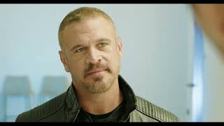 Andromeda 1883 - Trailer 2024