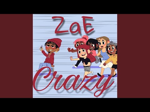 Crazy