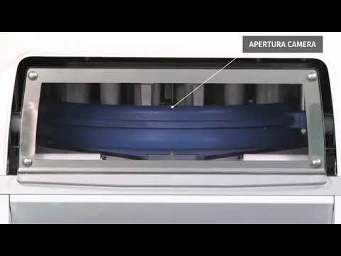 Allfoodproject.com - Arrotondatrice VITELLA