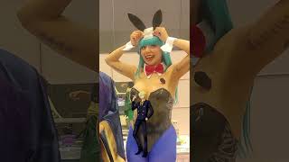 Adivina el personaje de One Piece! ft. Karma! #davisdashing #onepiece #anime #rhinocon