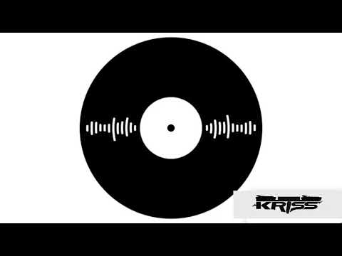 Hardwell vs Martin Garrix - Jumper vs Game Over & Animals [Dj Kriss Mashup]