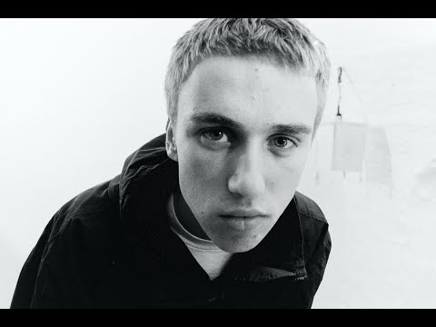 Clueso - Du warst immer dabei (Lyric Video)