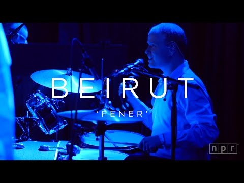 Video thumbnail for Fener