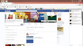 how to get 100-10,000 facebook likes in seconds