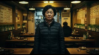 Download lagu 청주 호프집 여주인 살인사건 그녀를 죽인 진짜 범인은 누구인가? mp3