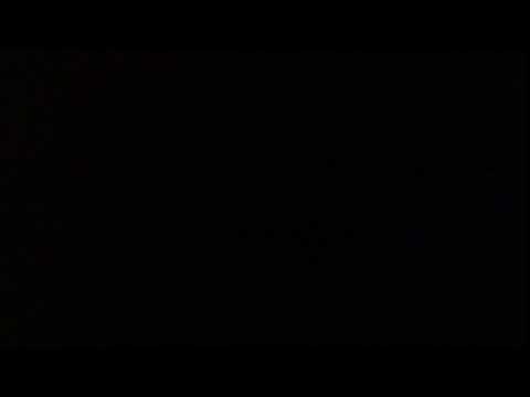 682607DC 6B1B 44CE 90ED 67652C4463BD