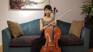 Download lagu C.サン=サーンス/《動物の謝肉祭》第13曲「白鳥」|小林音楽教室(東京) mp3 Download lagu C.サン=サーンス/《動物の謝肉祭》第13曲「白鳥」|小林音楽教室(東京) mp3
