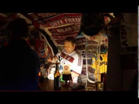 Stammtisch 01-03-2015