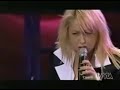 Don't Let Me Be Misunderstood - Lauper Cyndi