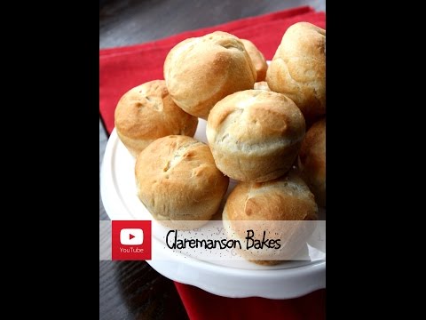 download lagu mp3 mp4 Dinner Rolls In Muffin Tins, download lagu Dinner Rolls In Muffin Tins gratis, unduh video klip Dinner Rolls In Muffin Tins