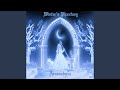 Frozen Memories