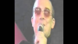 1998 - 15 Janvier - Noel Coward Tribute - There Are Bad Times Just Around The Corner