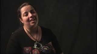 The Daughters of Chuvashia Marching to Defeat Facism: A Yiddish Song from the Archives