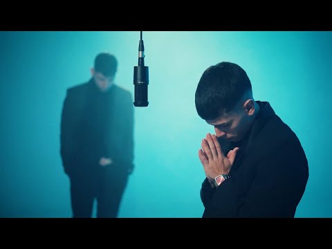 MI MOMENTO LLEGARA - Cero Slen ft. @Thomb_arg prod.@djalan.daniel (Video Oficial)