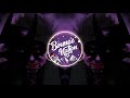 Clean Bandit Rockabye Bounce Nation