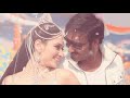 Ajay Devgan Tamanna Bhatia WhatsApp Status Video Song Ajaydevgun Tamanna Tamanna Himmatwala