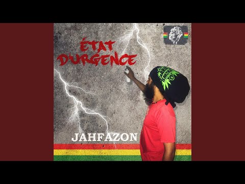 Viré Réviré Déviré