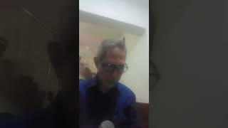 Download lagu Ari Abadi - Untuk Sebuah Nama mp3