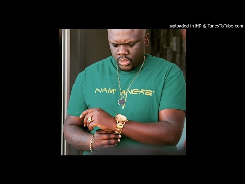 Dosline Ft Leehleza - Korobela (SjavasDaDeejay & Eminent Remix)