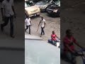 Geng Fight 3