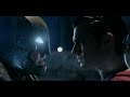 BATMAN VS SUPERMAN: EL ORIGEN DE LA JUSTICIA - Comic Con 2015 - Oficial Warner Bros. Pictures