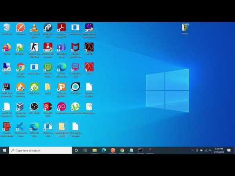 Load Testing Using JMeter | Performance Testing With JMeter | JMeter Tutorial