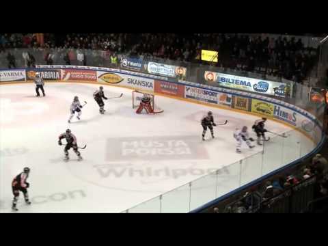 05.11.2011 Jyp - HIFK (URHOtv)