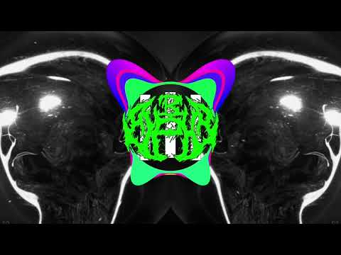 [ RAWSTYLE ] JUNKIE KID - HIGHER (KURXCO OFFICIAL REMIX)