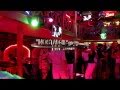Дыши,Daugavpils, Nostalgie group 