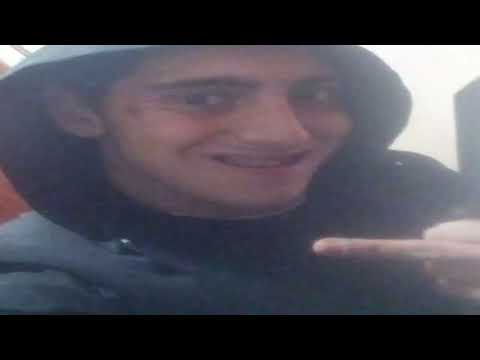 frestyle tishka vol 1