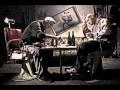 Herr von Grau - Bootfarn 06 