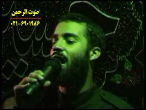 Helali New, Fathemie, best of HELALI