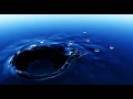 OceanLab Satellite Aura Sunset Remix W Lyrics
