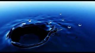 OceanLab - Satellite (Aura Sunset Remix W/ Lyrics)