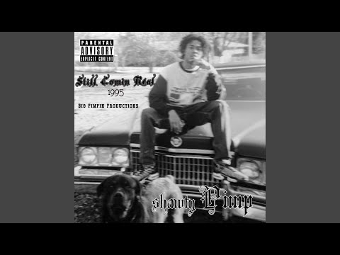 Street Sense (feat. MC Spade)