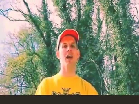 Juraz JRZ-  Od siebie kilka słow