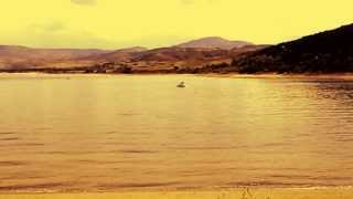 Long Beach Dub All Stars - Saw Red (She&#39;s Mine)