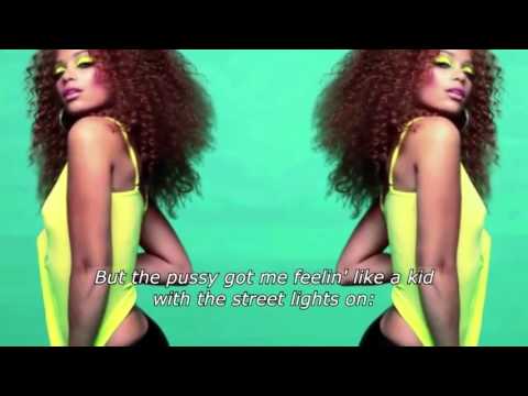 Rap Critic: "Marvin and Chardonnay" by Big Sean feat. Kanye West