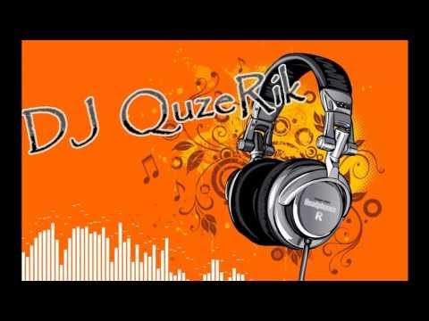 Valerio M & Tony La Rocca feat. Kiello - Enamorada