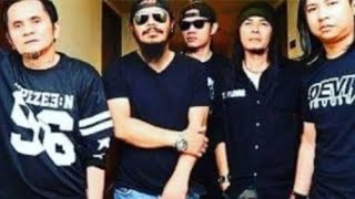 Download lagu Jamrud - Terimakasih mp3