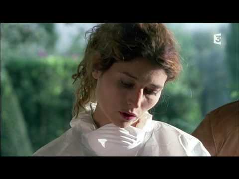 Rex - combat clandestin - saison 12