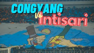 Download lagu Minggu 29 oktober 2023 PSIS SEMARANG 2 - 1 PERSIJA , FULL KOREO PANSER BIRU CONGYANG X INTISARI ❗❗ mp3 Download lagu Minggu 29 oktober 2023 PSIS SEMARANG 2 - 1 PERSIJA , FULL KOREO PANSER BIRU CONGYANG X INTISARI ❗❗ mp3