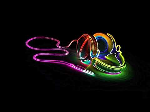 Nicky Jam - Live It Up (Feat. Will Smith & Era Istrefi) (2018 FIFA 러시아 월드컵™ 공식 주제가)