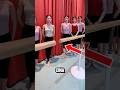 ALAT PENGUKUR PERUT BUNCIT Videoviral Wanitacantik Kocak